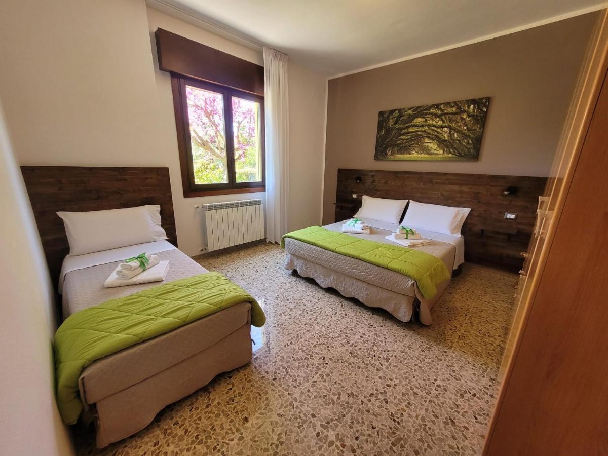Antonella'S Home Cavallino-Treporti Zewnętrze zdjęcie